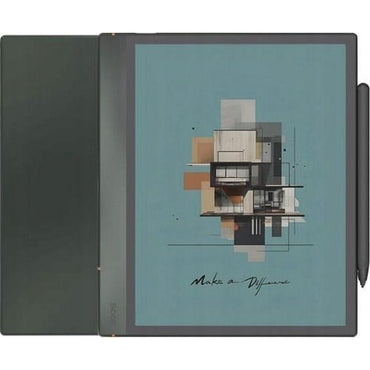 V5HC94BFB257580D00B9DDBD8316D1B0940R6336562P2