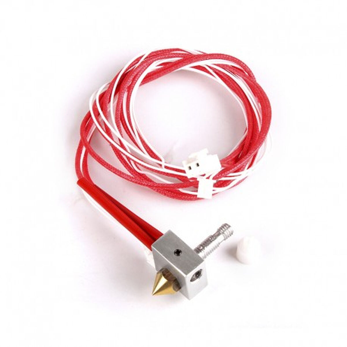 V7H50ABAE817781101EA39F6550DCE79AF8R7351018P1