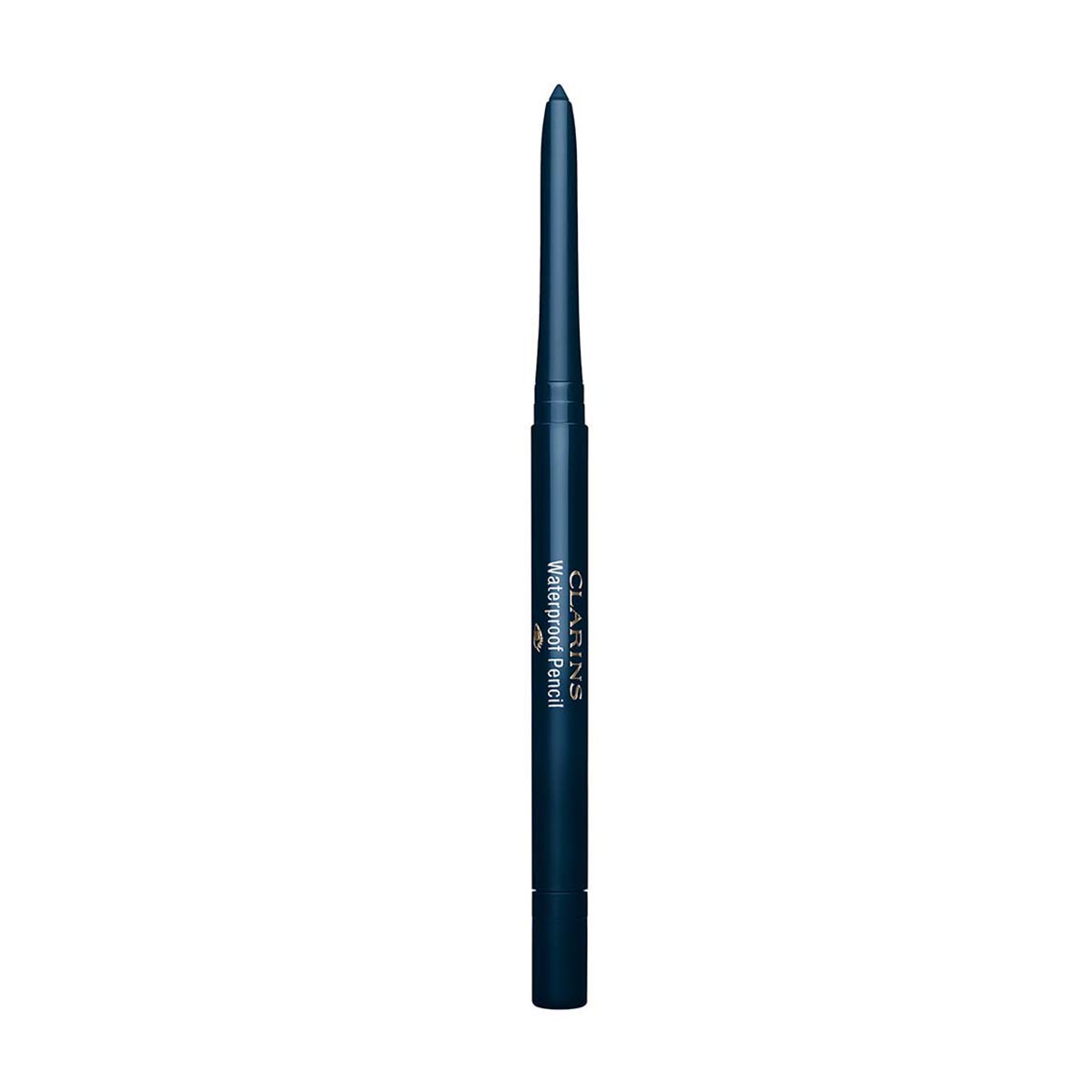 Clarins Waterprooof Perfilador De Olhos 03 Blue Orchid 29Gr