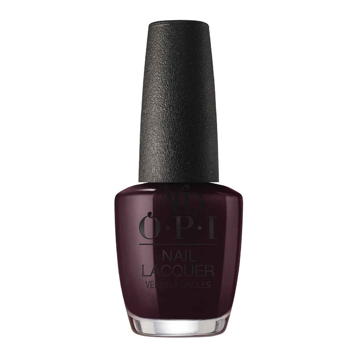 Opi Nail Laca De Unhas Wanna Wrap