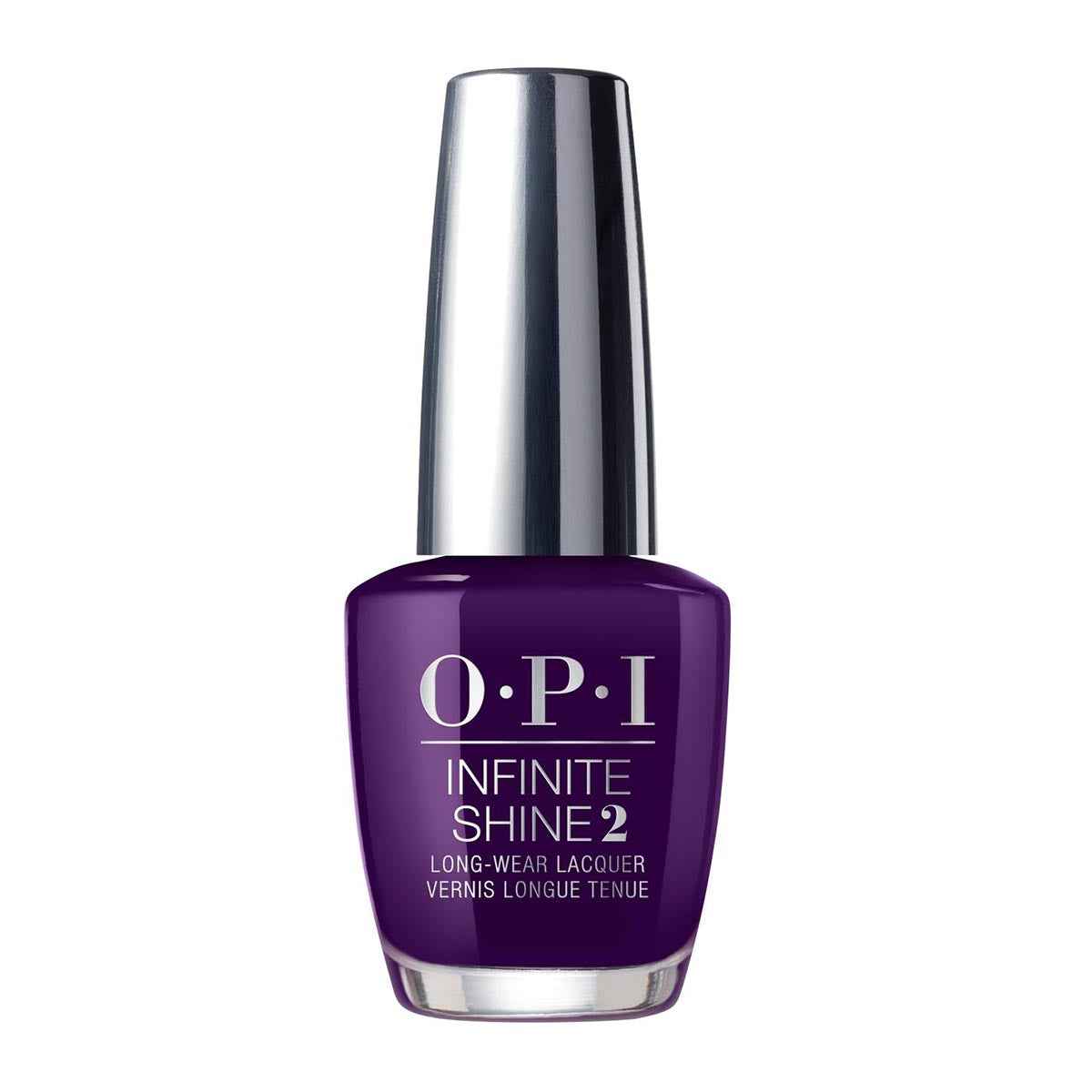 Opi Infinite Shine Laca De Unhas O Suzi Mio
