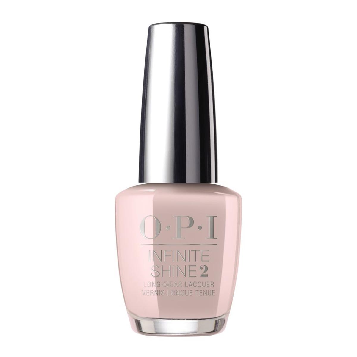 Opi Infinite Shine Laca De Uñas Don'T Bossa Nova Me Around 1Un