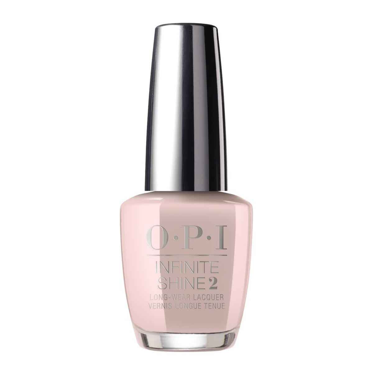 Opi Infinite Shine Laca De Unhas Don'T Bossa Nova Me Around 1Un