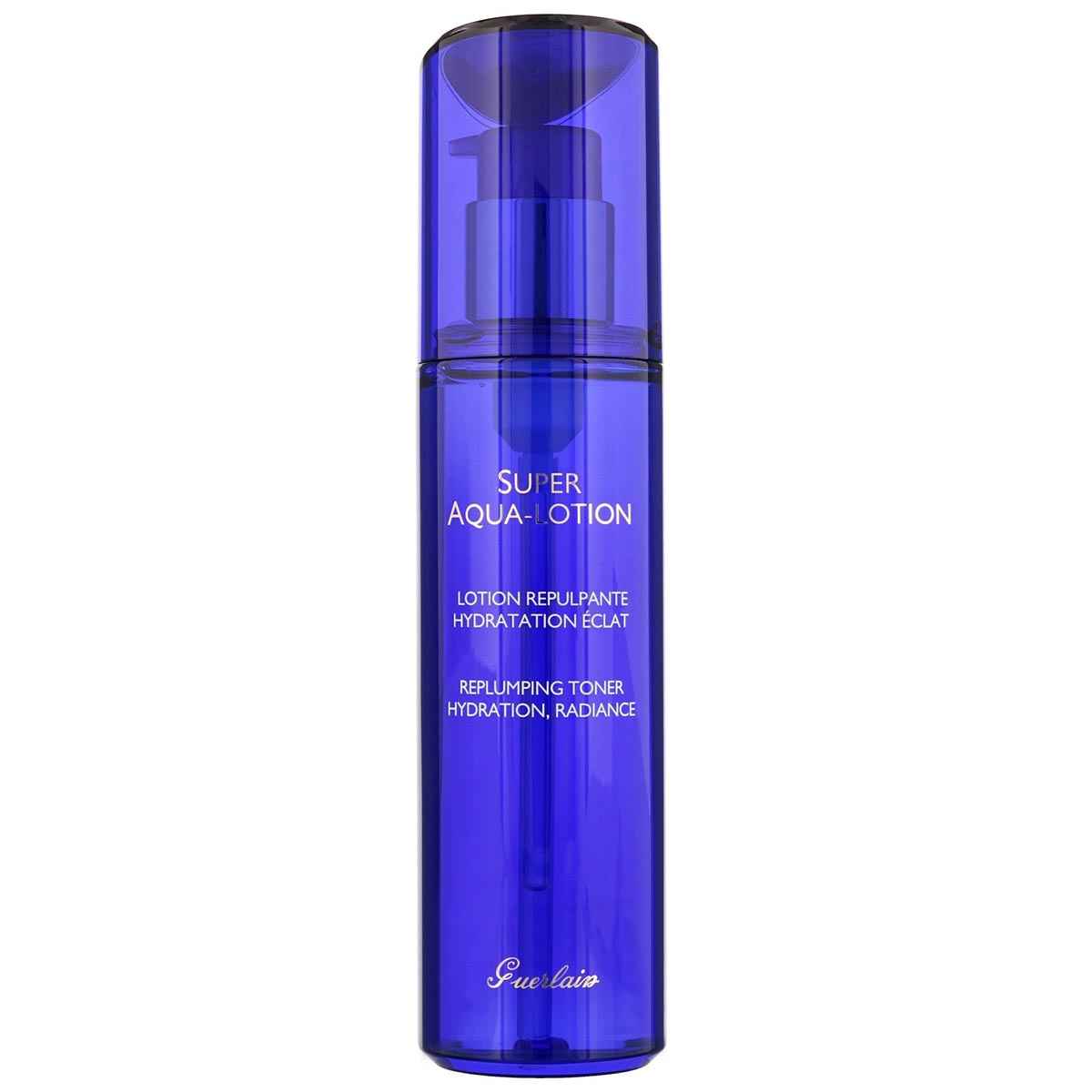 Guerlain Super Aqua Locion 150Ml
