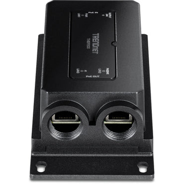 V5H53D0C4B75F217FFB51326967970DE01DR4553199P2