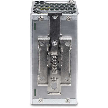 V5H4FF622BECCA5FA516749967F8DE89587R4668559P2