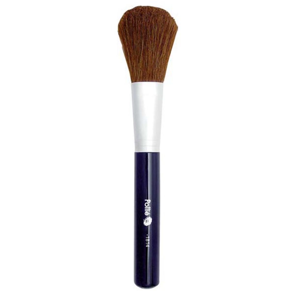 EUROSTIL COSMETICO MATIZADOR CEPILLO 1UN