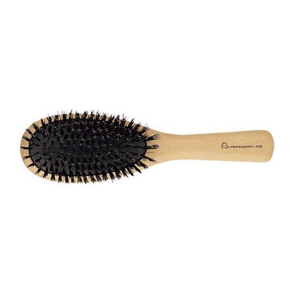 Eurostil Cerda Grande Cepillo Madera Neumatico 1Un