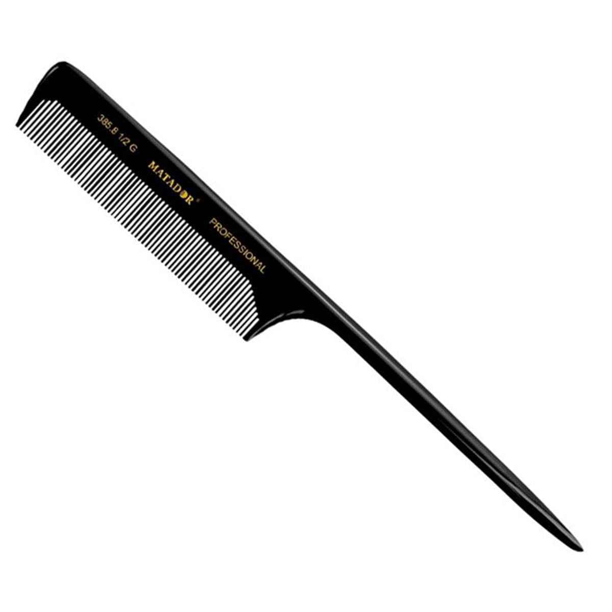 Eurostil Pua Peine Matador 1Un