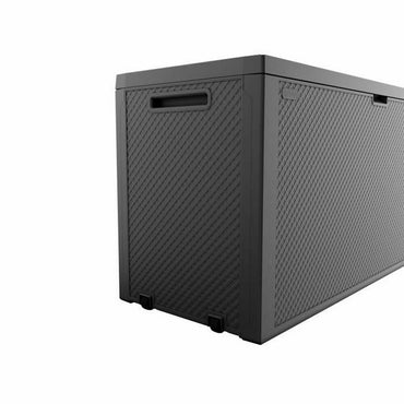 V11HB2B9101C1D27BF499C7FC2ADB1ACC78DR2269206P2