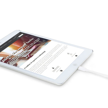 V7H794FDD50B3152E272BB3D81715E89817R3930819P2