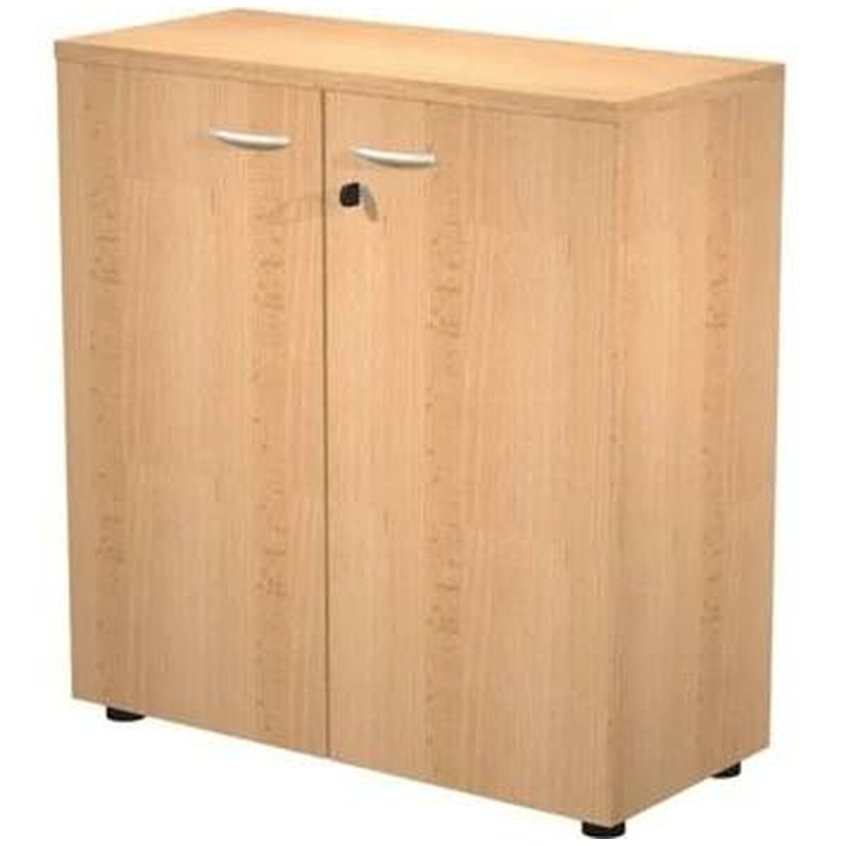 V4H51E8146A0E8B846FD4478991D9BACF10R5556688P1