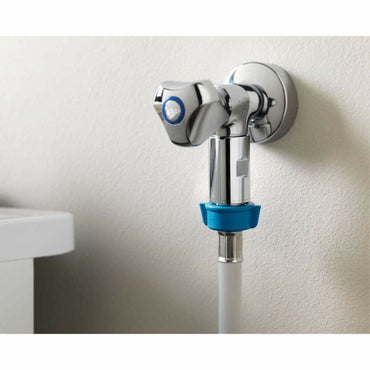 V5HBF7CE7454574A9E3AD2DB7421FAB267FR4067044P2