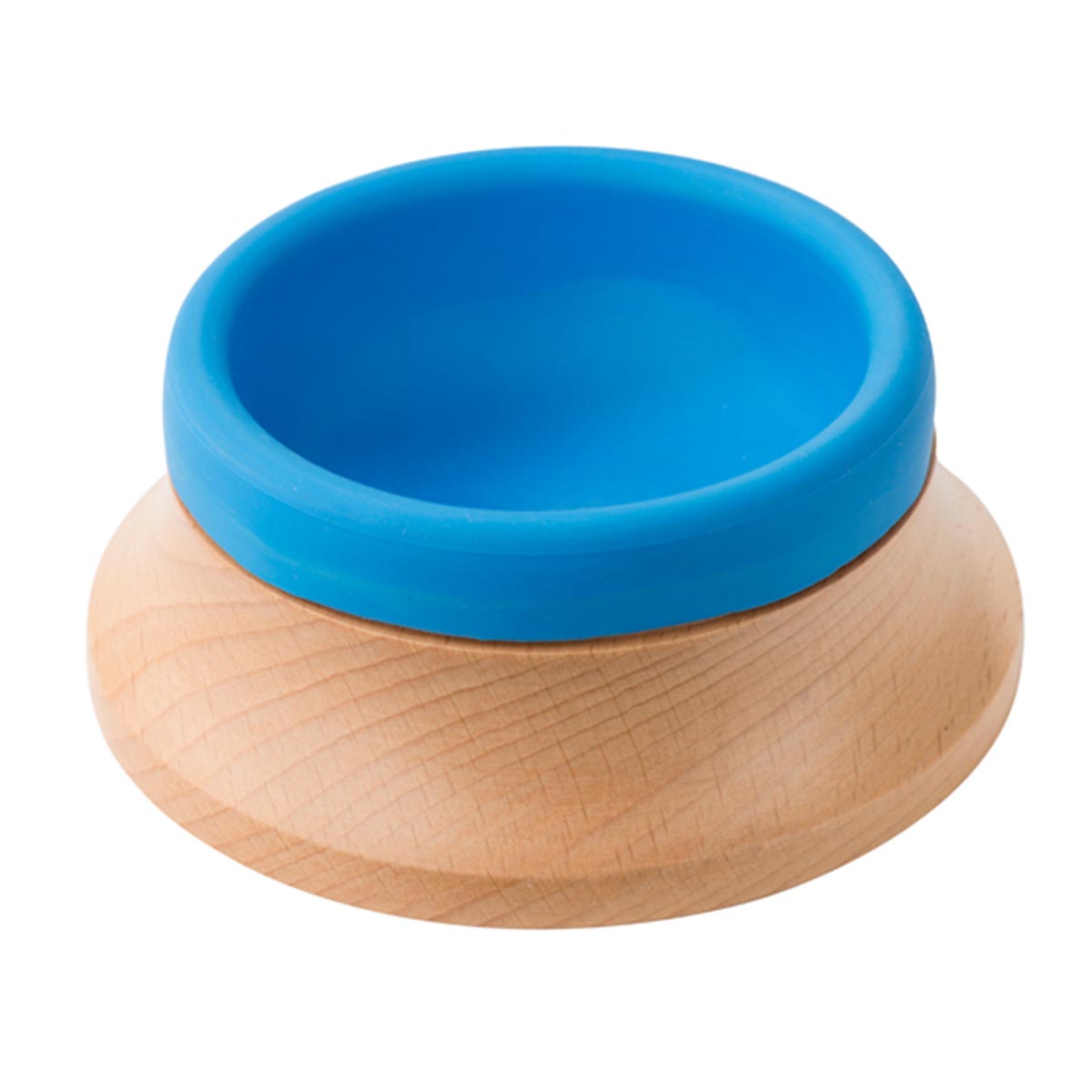 Eurostil Afeitado Jabon 1Un