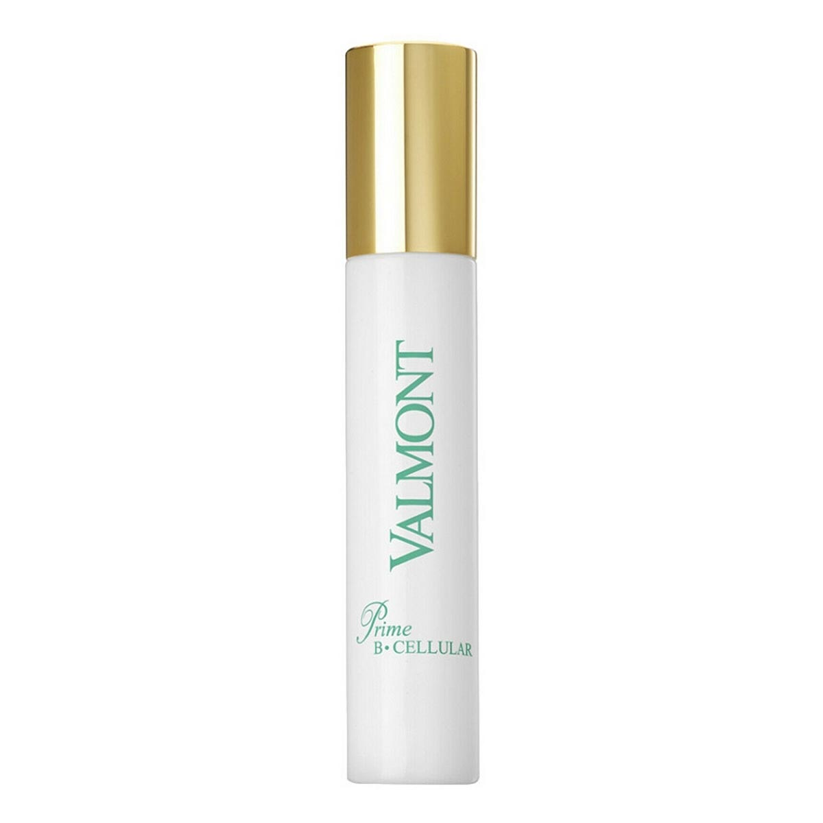 VALMONT ENERGY PRIME CREMA 30ML
