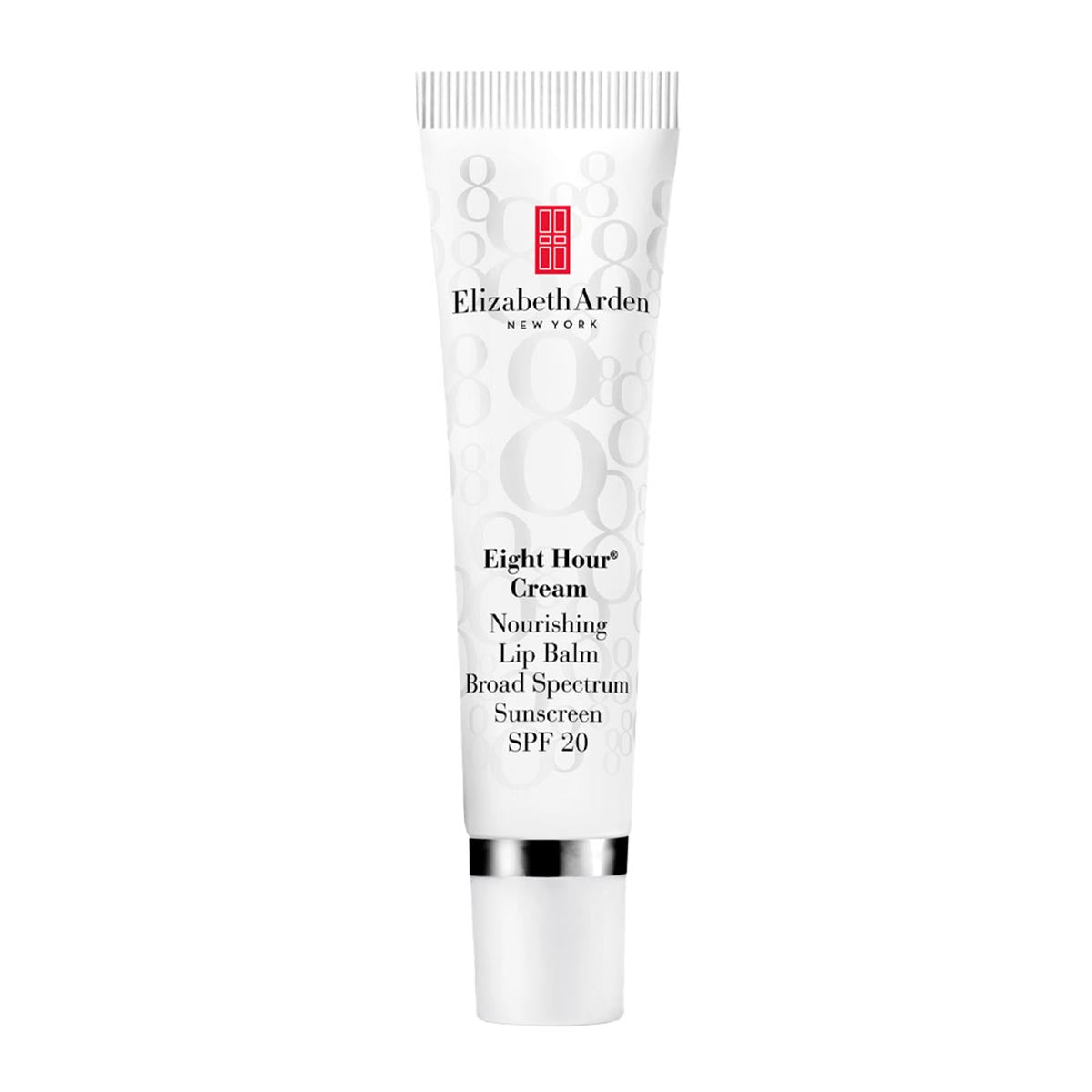 Elizabeth Arden Eight Hour Balsamo De Labios Spf20 Tester 15Ml