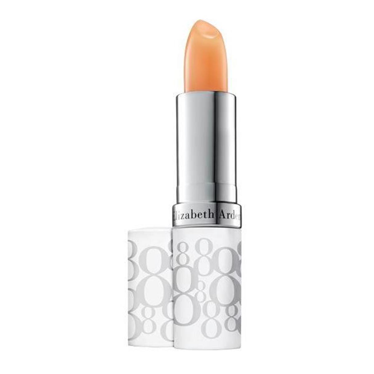 ELIZABETH ARDEN EIGHT HOUR LIP PROTECTANT STICK SPF15 TESTER 1UN