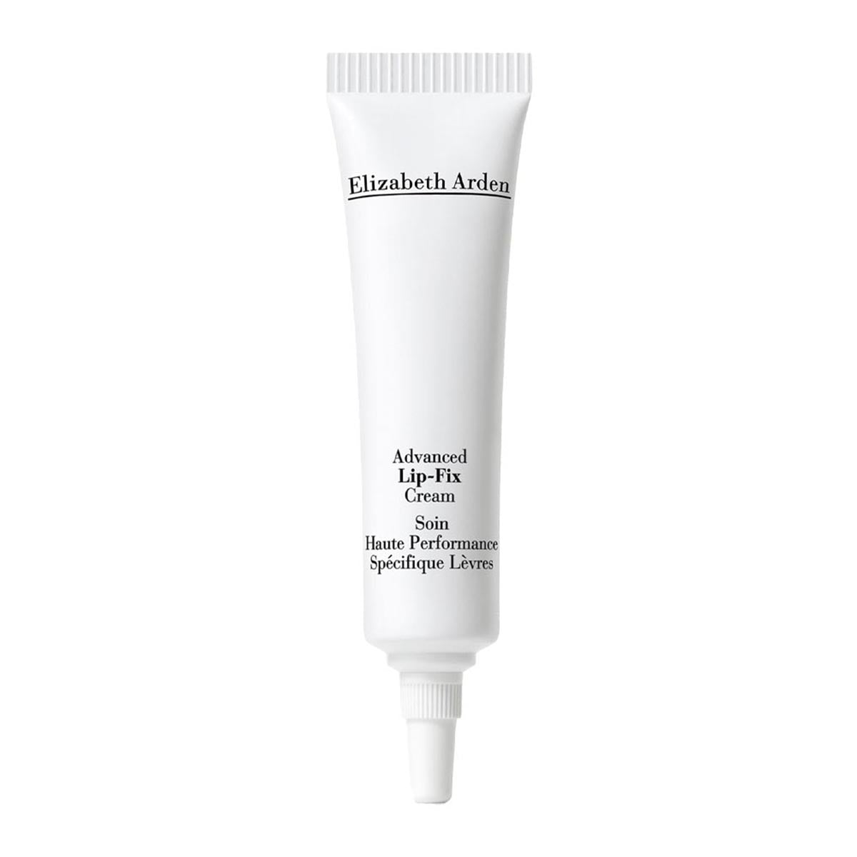 ELIZABETH ARDEN ADVANCED CREMA DE LABIOS TESTER 15ML