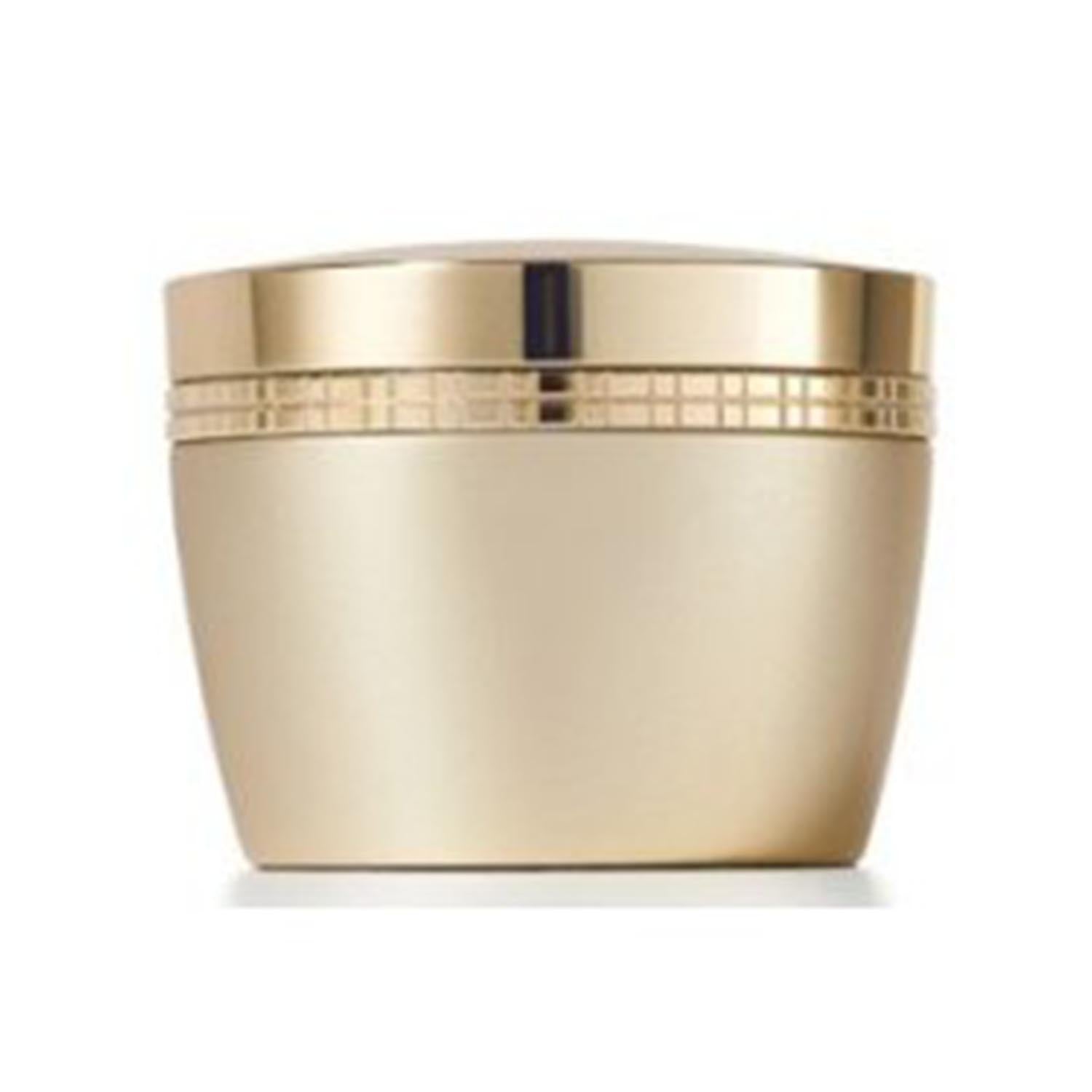 Elizabeth Arden Ceramide Premiere Crema De Ojos Tester 15Ml