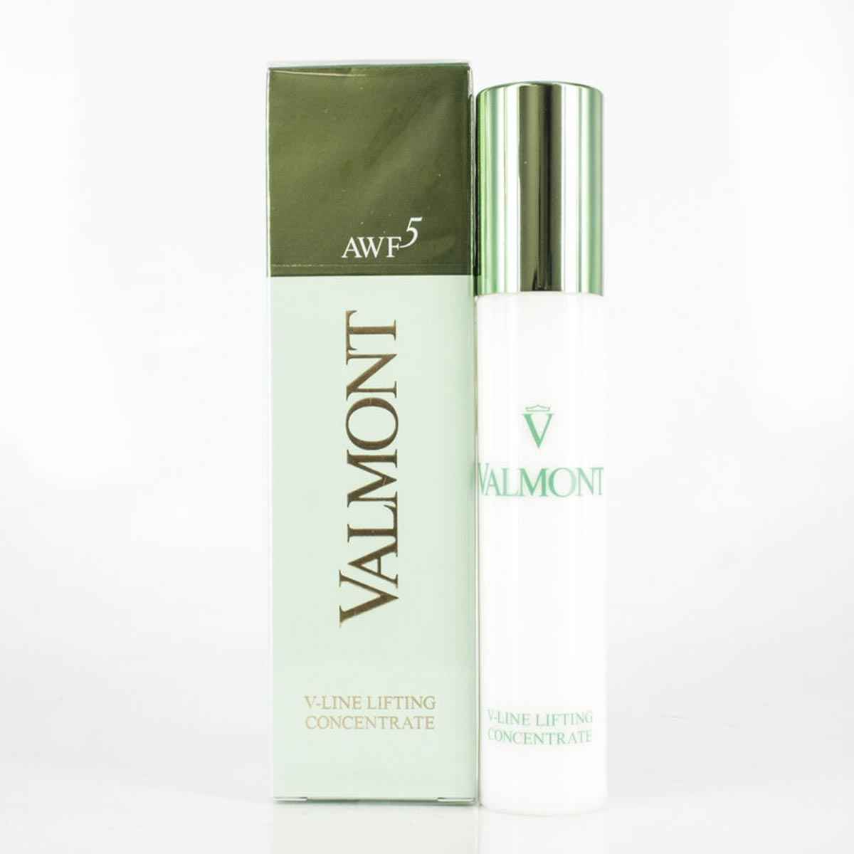 Valmont Awf5 Concentrado V-Line 15Ml