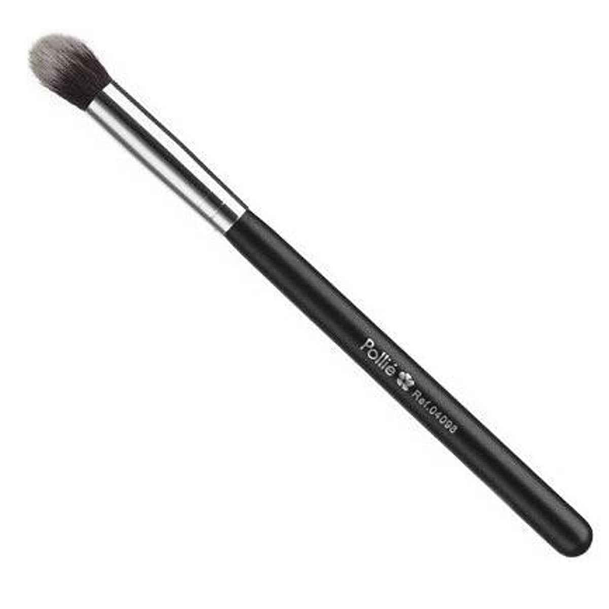 Eurostil Kabuki Pincel Sombra Plano 1Un