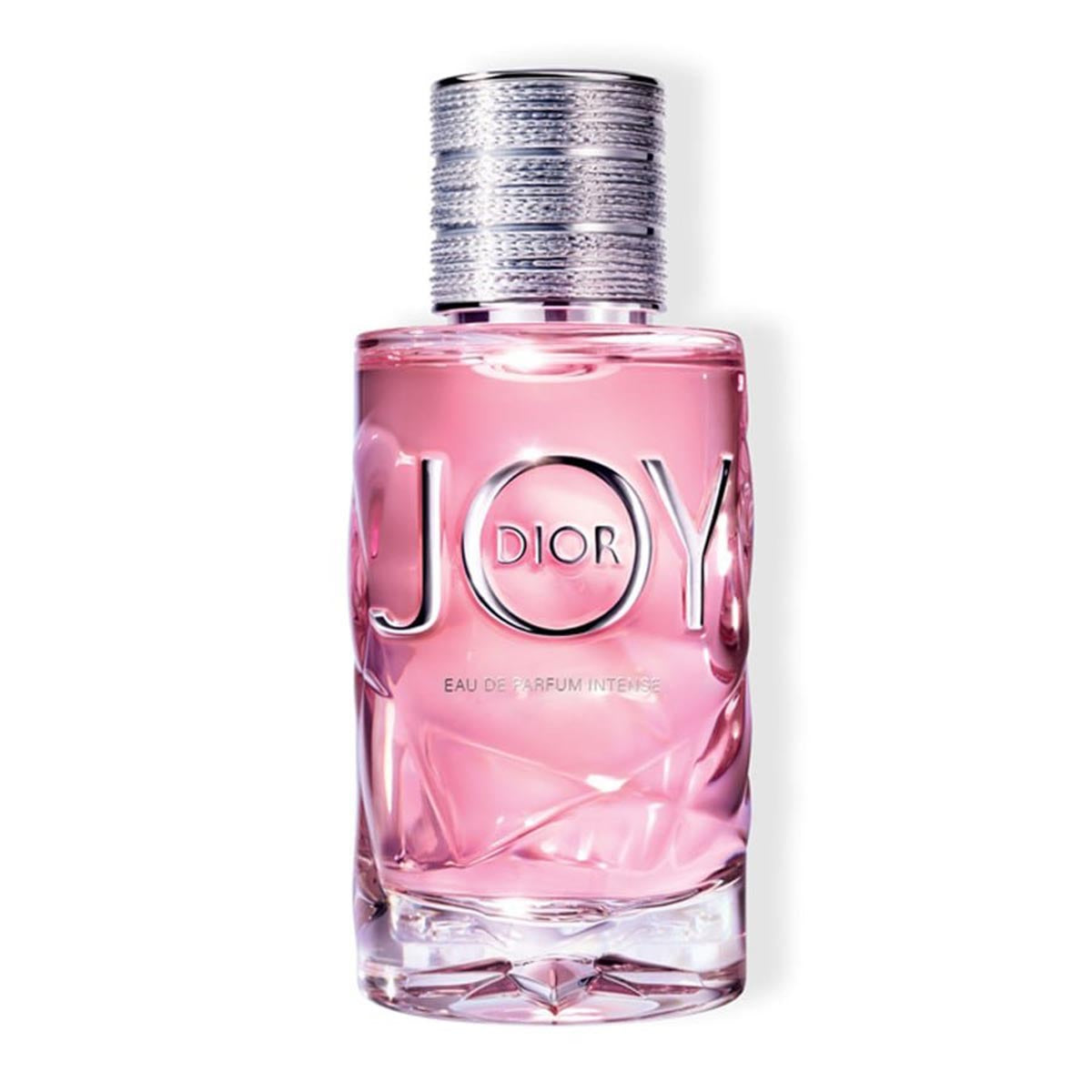 Dior Joy Eau De Parfum Intense 90Ml Vaporizador