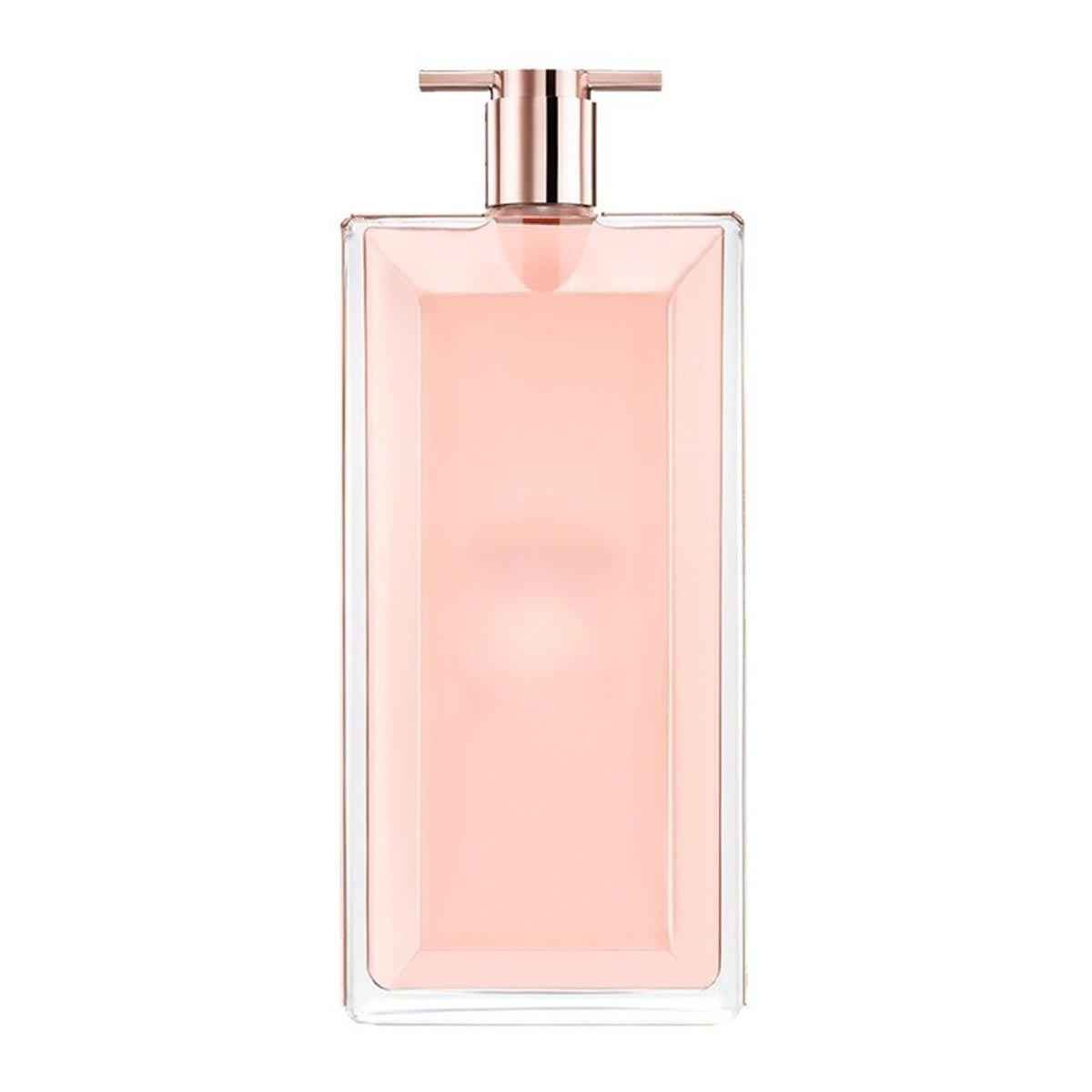 Lancome Idole Le Parfum Eau De Parfum 50Ml Vaporizador