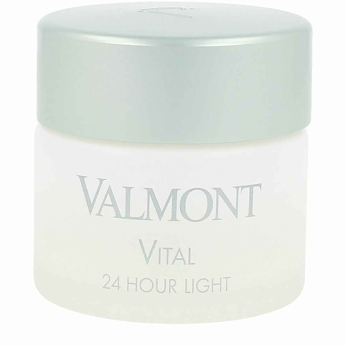 Creme Facial Valmont VITAL 24 HOUR LIGHT 50 ml