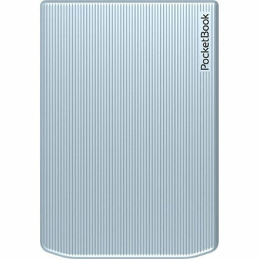 V4H01B9D4191857007C74E341DB8D4BCA45R5543025P2