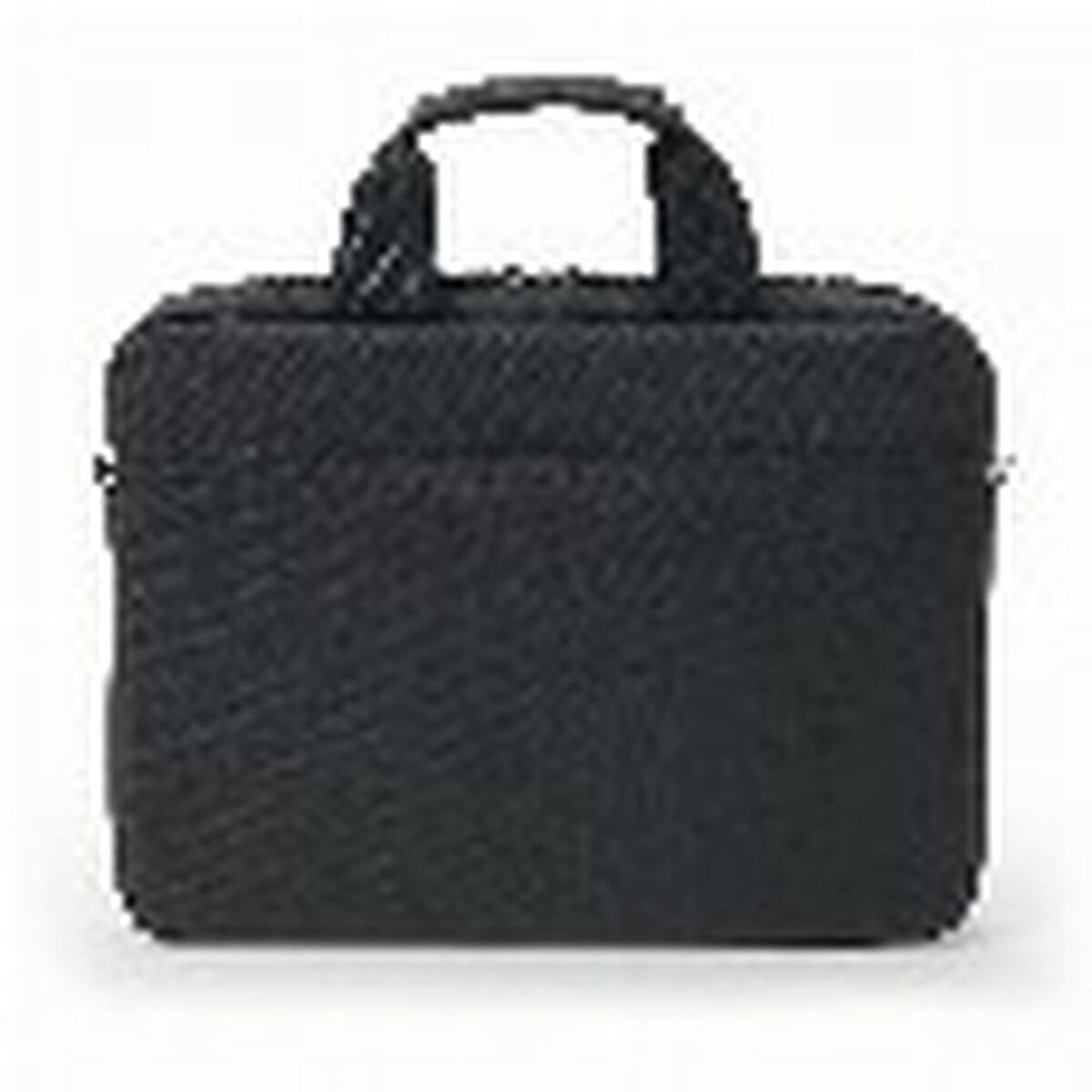 V8H14BB99487086426FCFDD763656213866R3768723P10