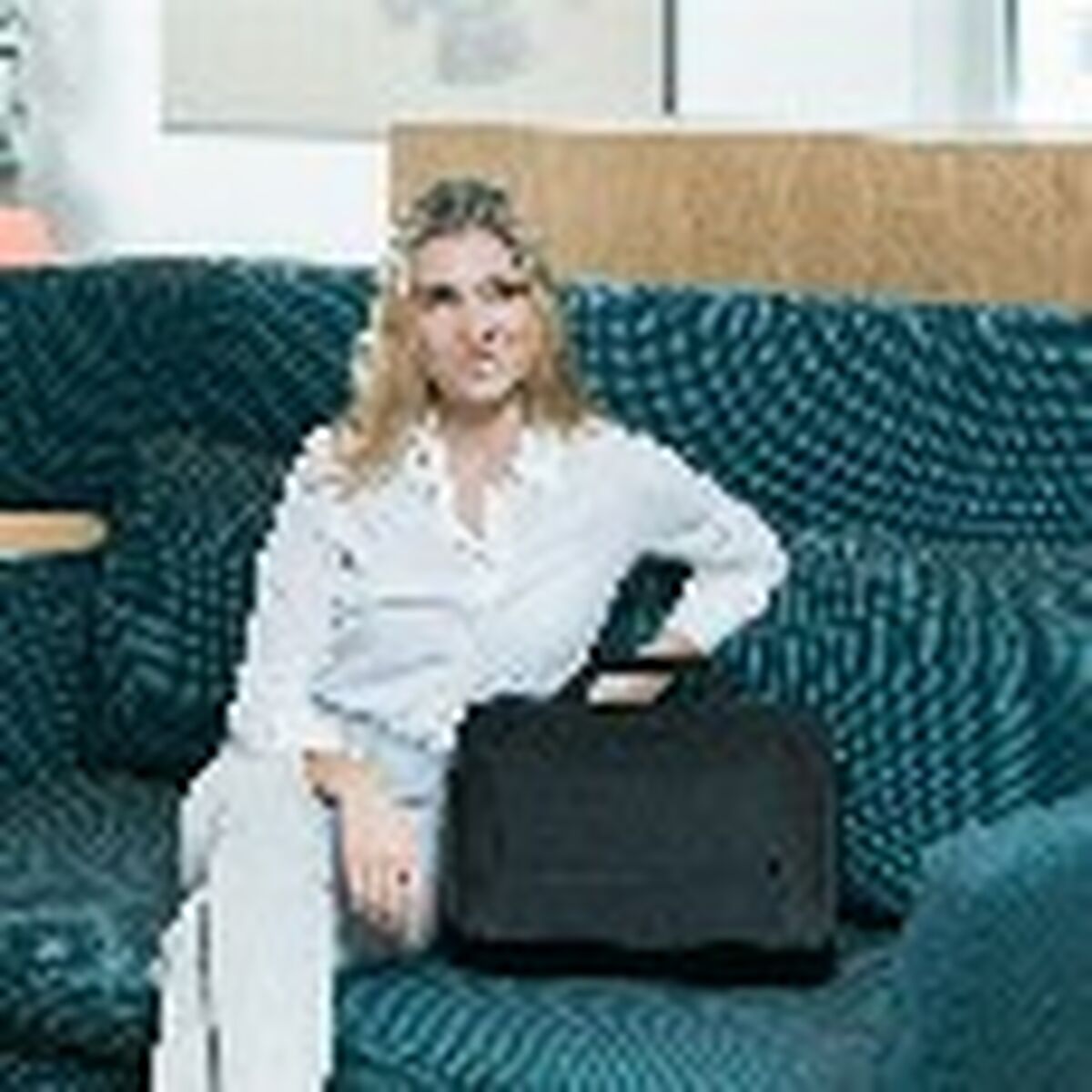 V9H022E1D5B6193D12EA50967301F18BC03R6390034P10