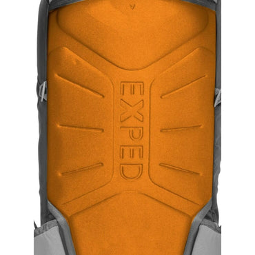 V2H83FA537B890A923C3F602210E4DA2722R5643302P2