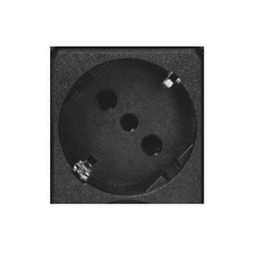 V5HB5912BEDF8123C431AEBD8FD35E16BBFR3490688P2