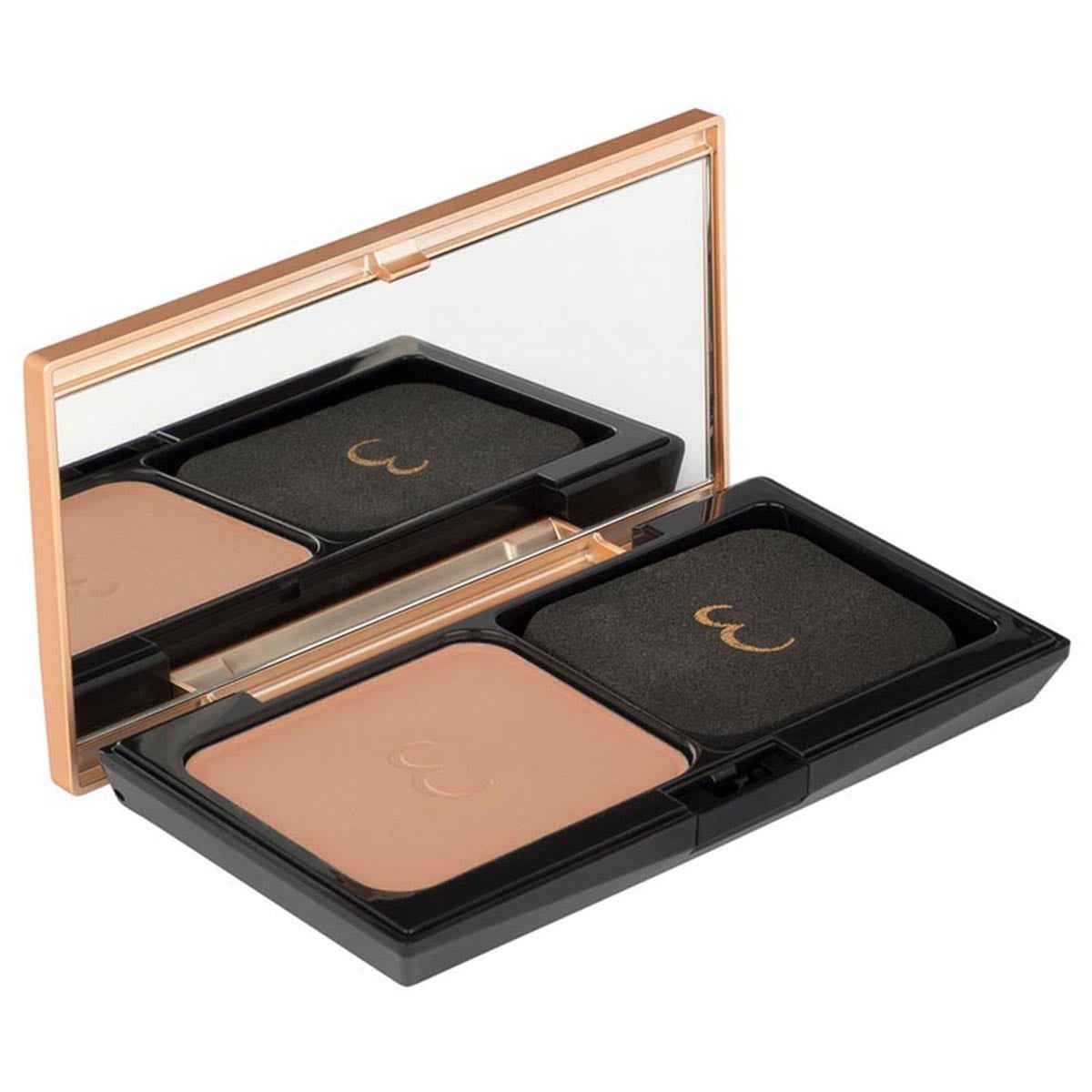 Valmont L'Elixir Des Glaciers Polvos Beige In Florence 10Gr