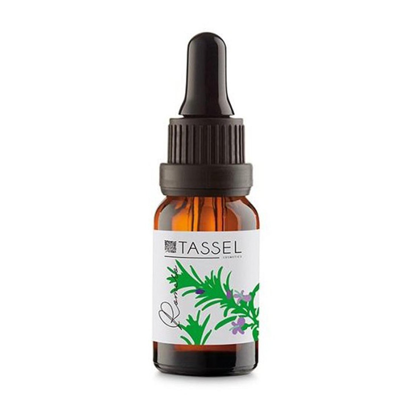 Tassel Aceite Esencial Romero 15Ml