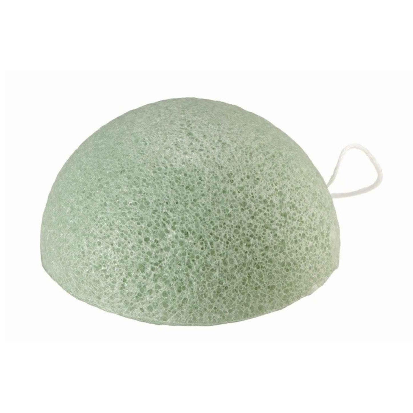 Eurostil Aloe Vera Esponja Natural 1Un