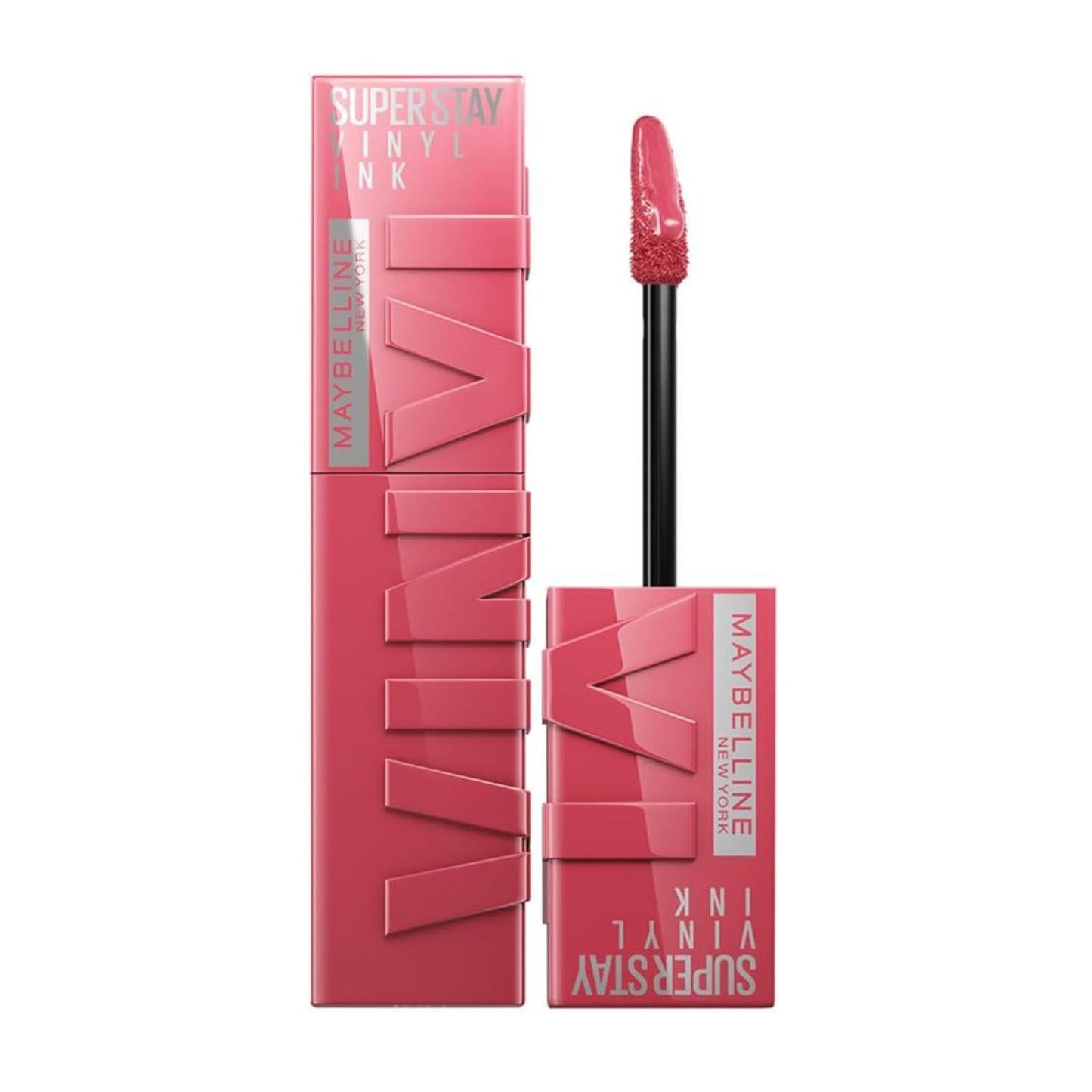 Maybelline My Vanish Laca De Unhas Jade Dusseldorf 1Un
