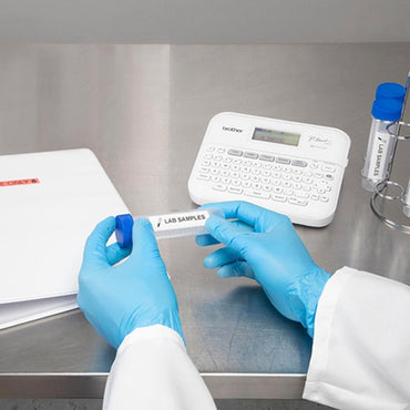 V5H7D5E4126DAC0C1DDC09035CAA9926F36R7257518P2