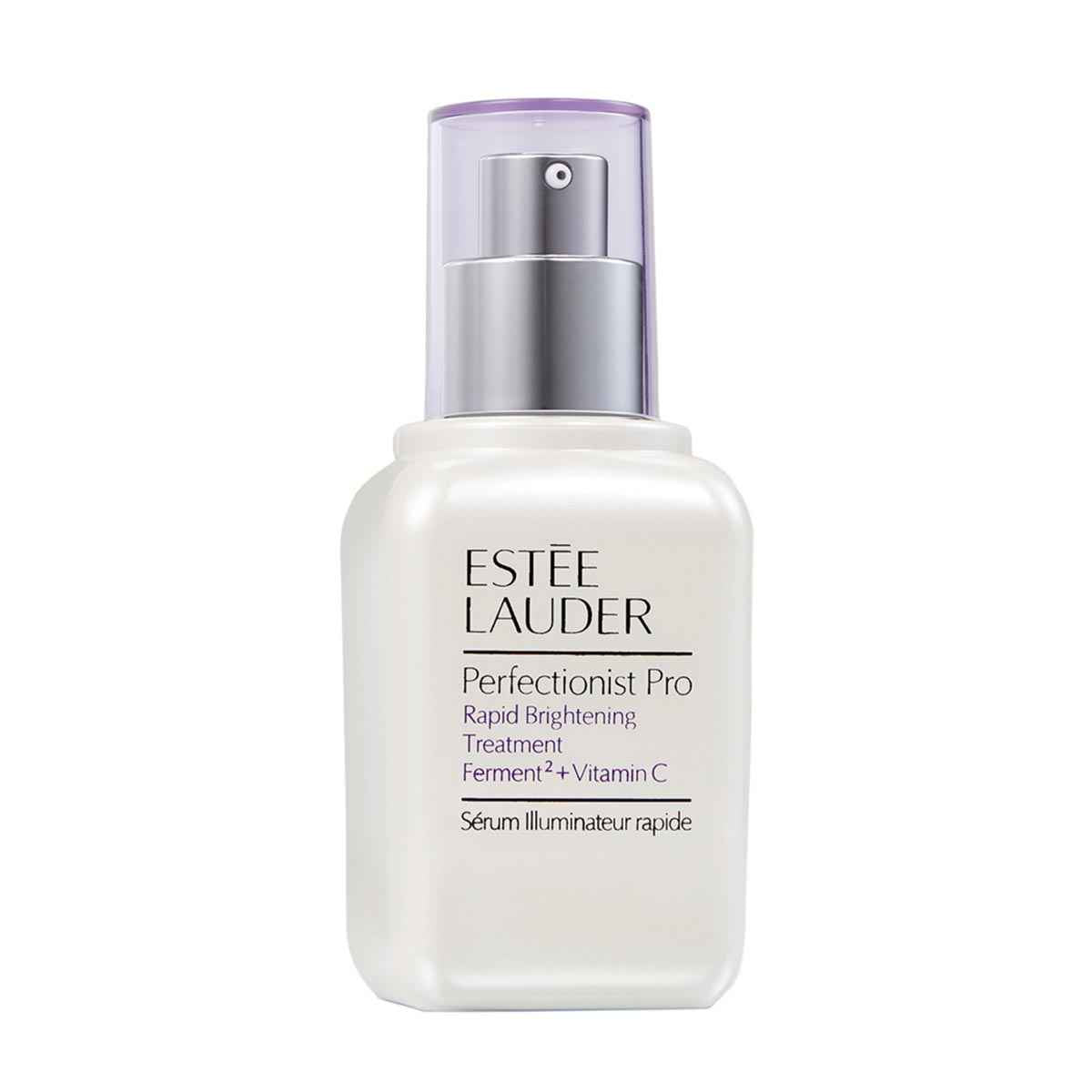 Estee Lauder Perfectionist Pro Serum 50Ml