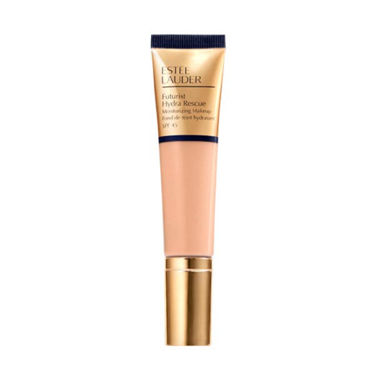 Estee Lauder Futurist Base Spf45 3N1 Ivory Beige 1Ml