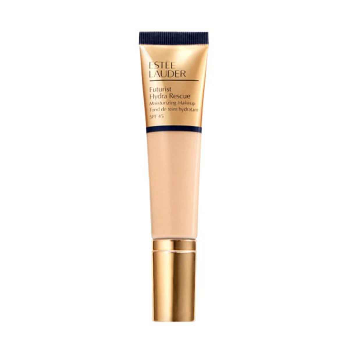 Estee Lauder Futurist Base Spf45 1W2 Sand 1Ml
