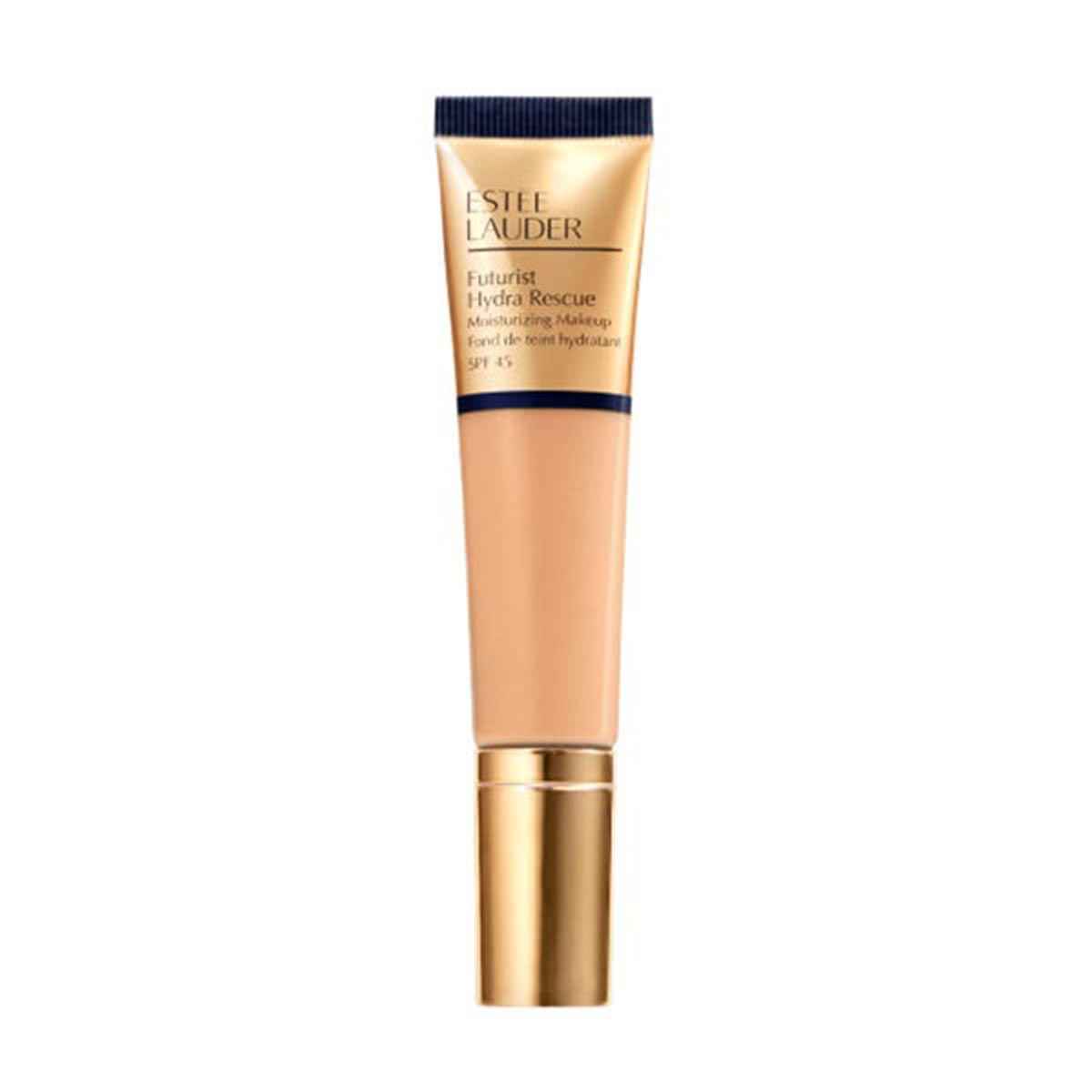 Estee Lauder Futurist Base Spf45 3W1 Tawny 1Ml