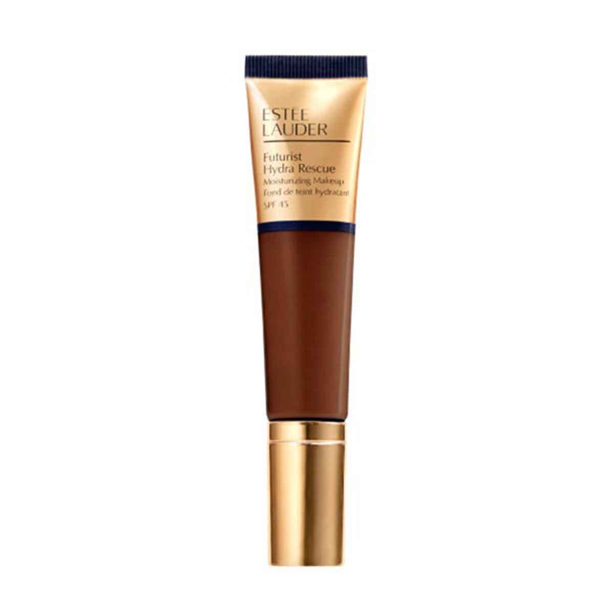 Estee Lauder Futurist Base Spf45 8N2 Rich Expresso 1Ml