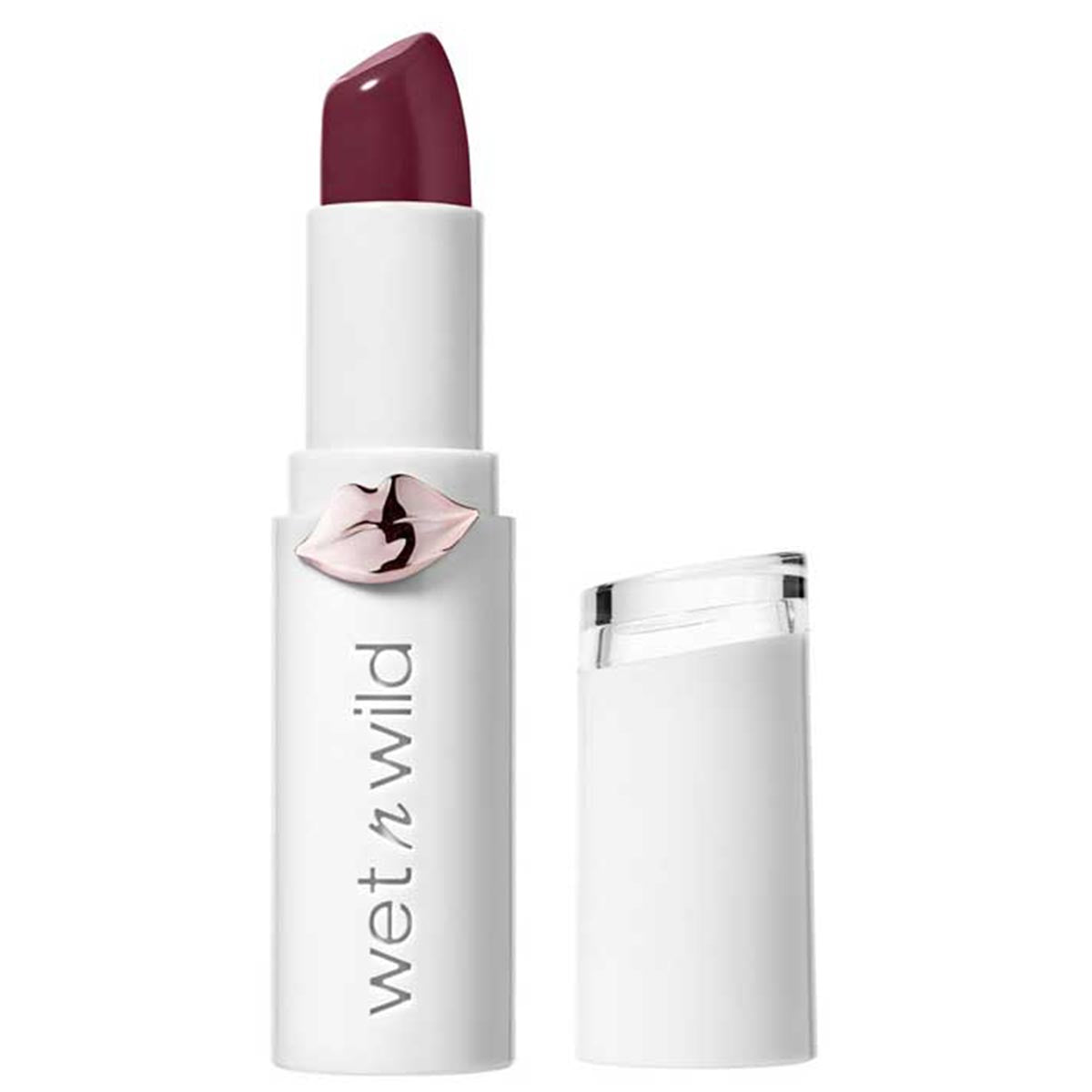 Wetn Wild Megalast Shine Brillo De Labios Sangria Time 1Un