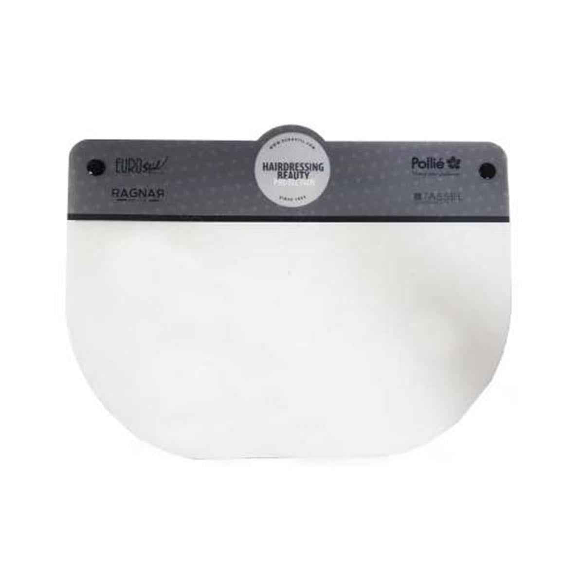 Eurostil Facial Pantalla Protectora 1Un