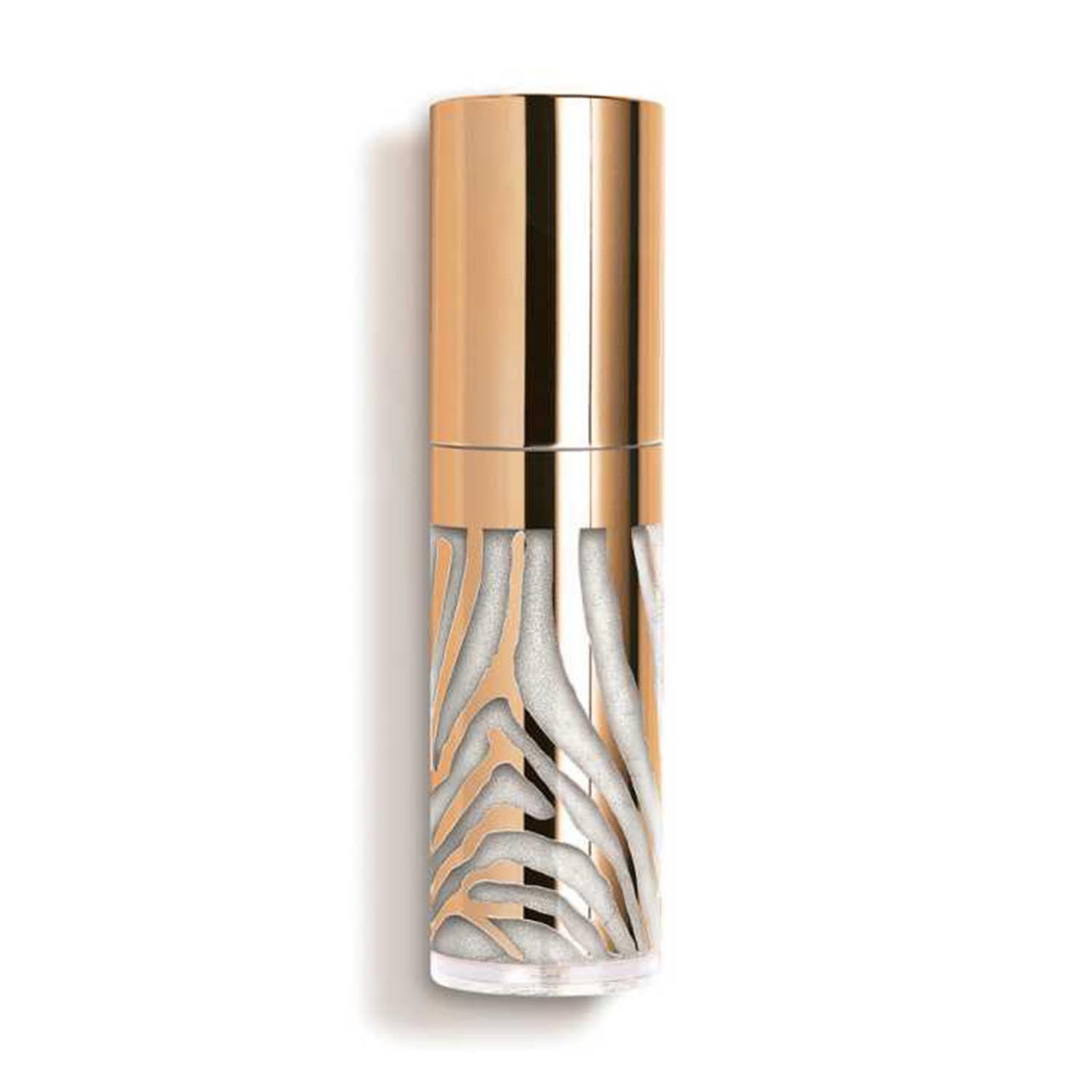 Sisley Phyto Lip Gloss Brilho De Labios 01 Moon