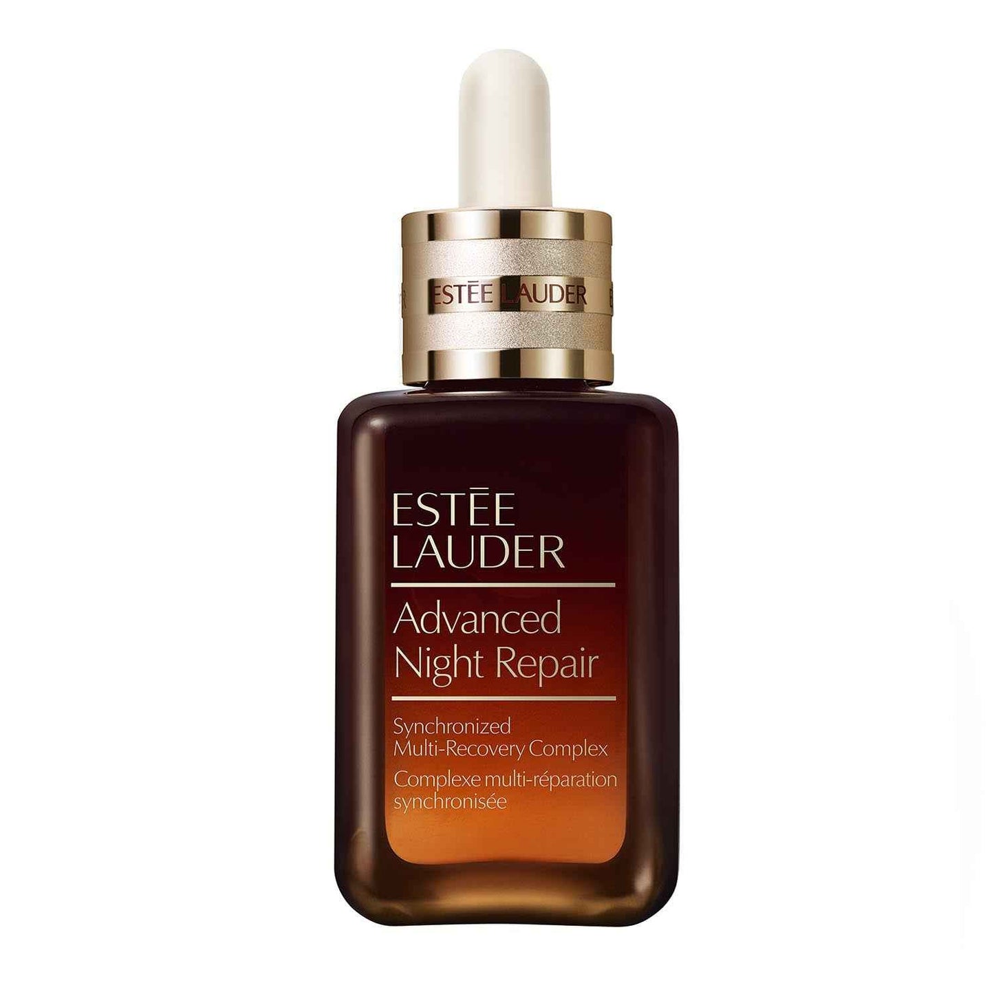 Estee Lauder Advanced Night Repair Creme 50Ml