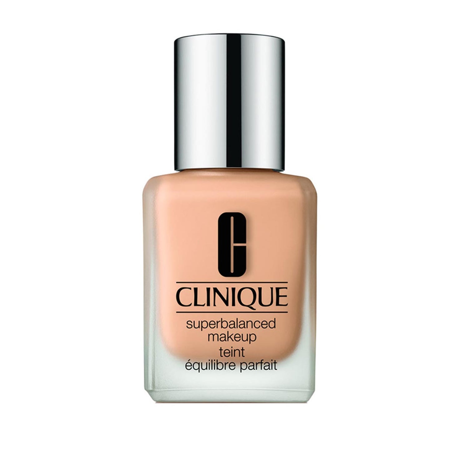 Clinique Superbalanced Makeup Base Light 30Ml