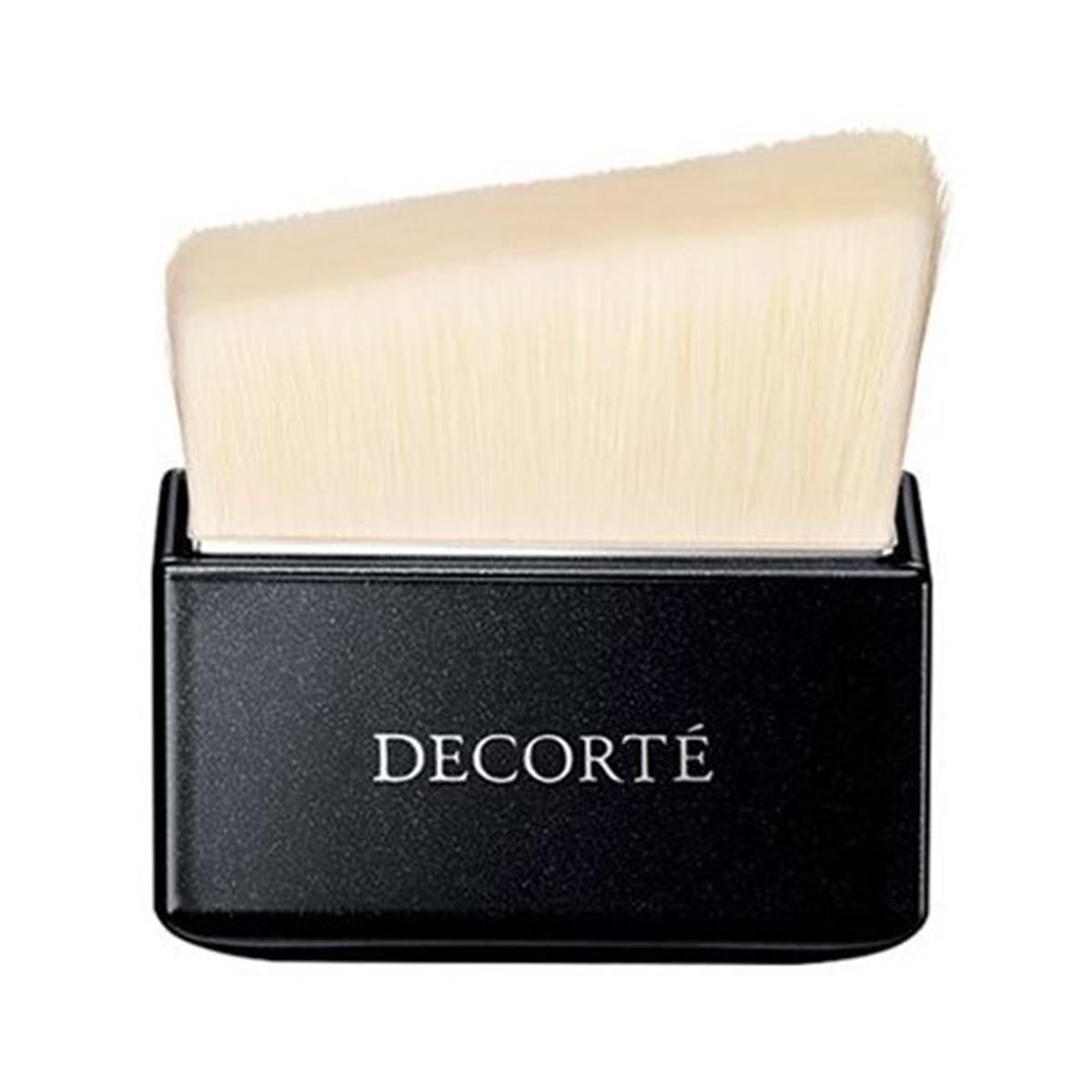 Decorte Foundation Brush 1U.