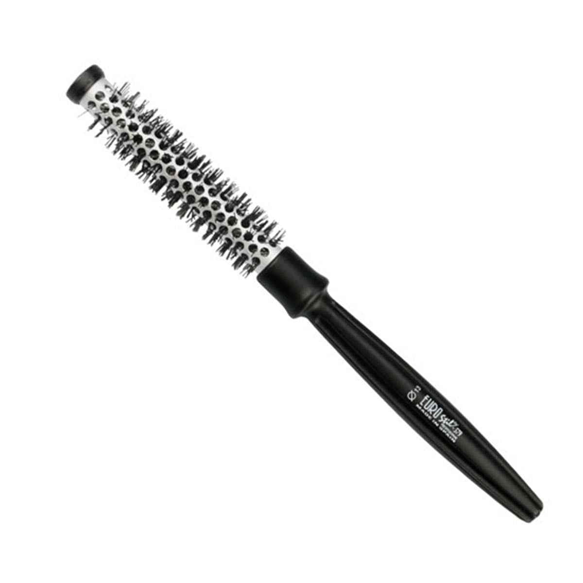 Eurostil Termico Profesional Cepillo 30Mm 1Un